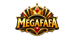 situs toto slot gacor